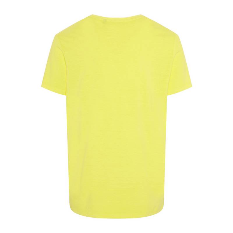 Chiemsee T-Shirt T-Shirt Herren