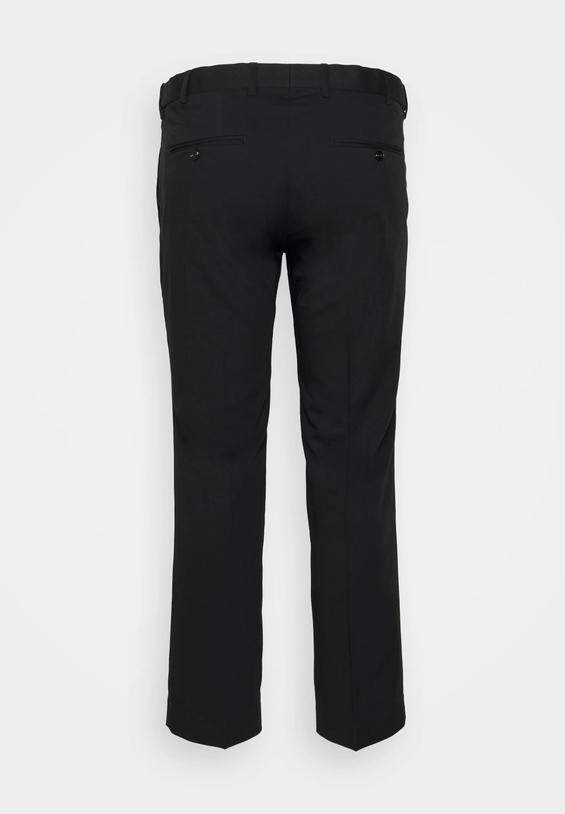 Jack & Jones FRANCO TROUSER - Pantalones