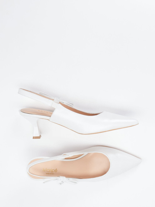 Slingpumps-13077990002 Maripé