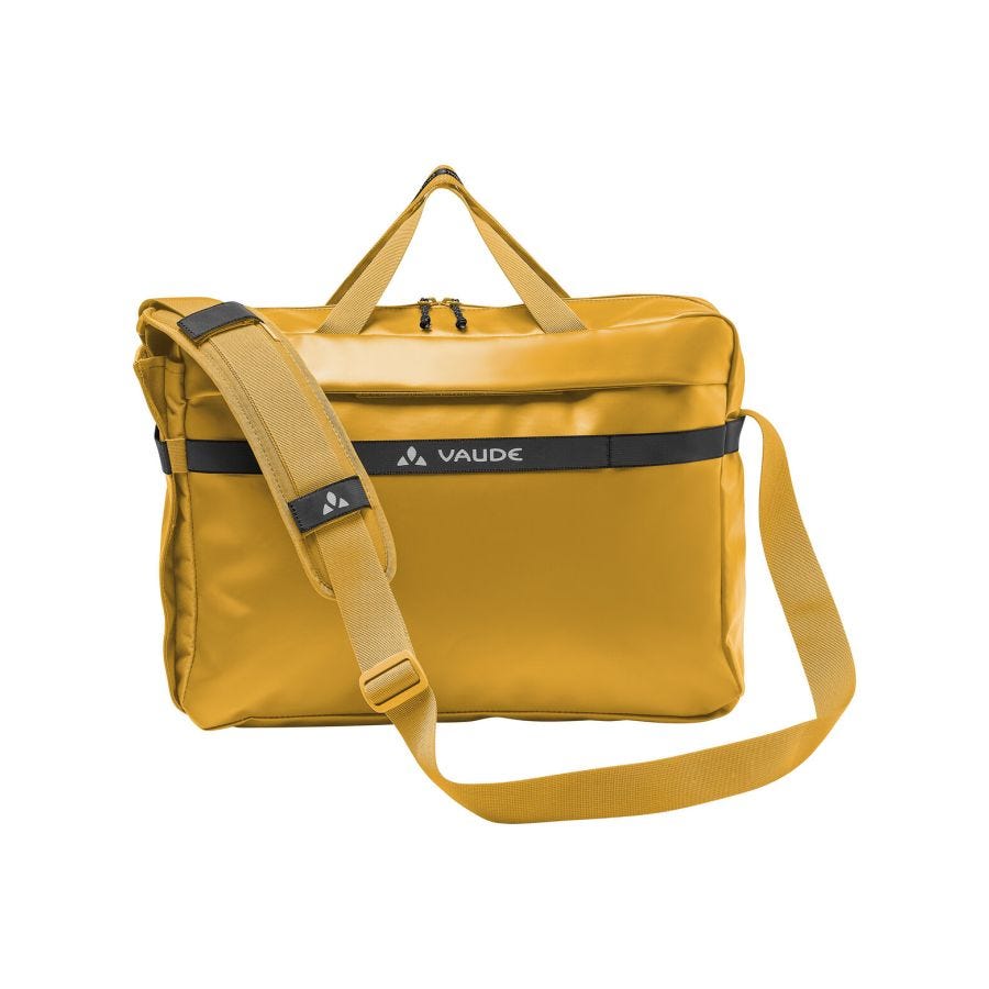 Mineo Commuter Briefcase 17 Liter Fahrradtasche