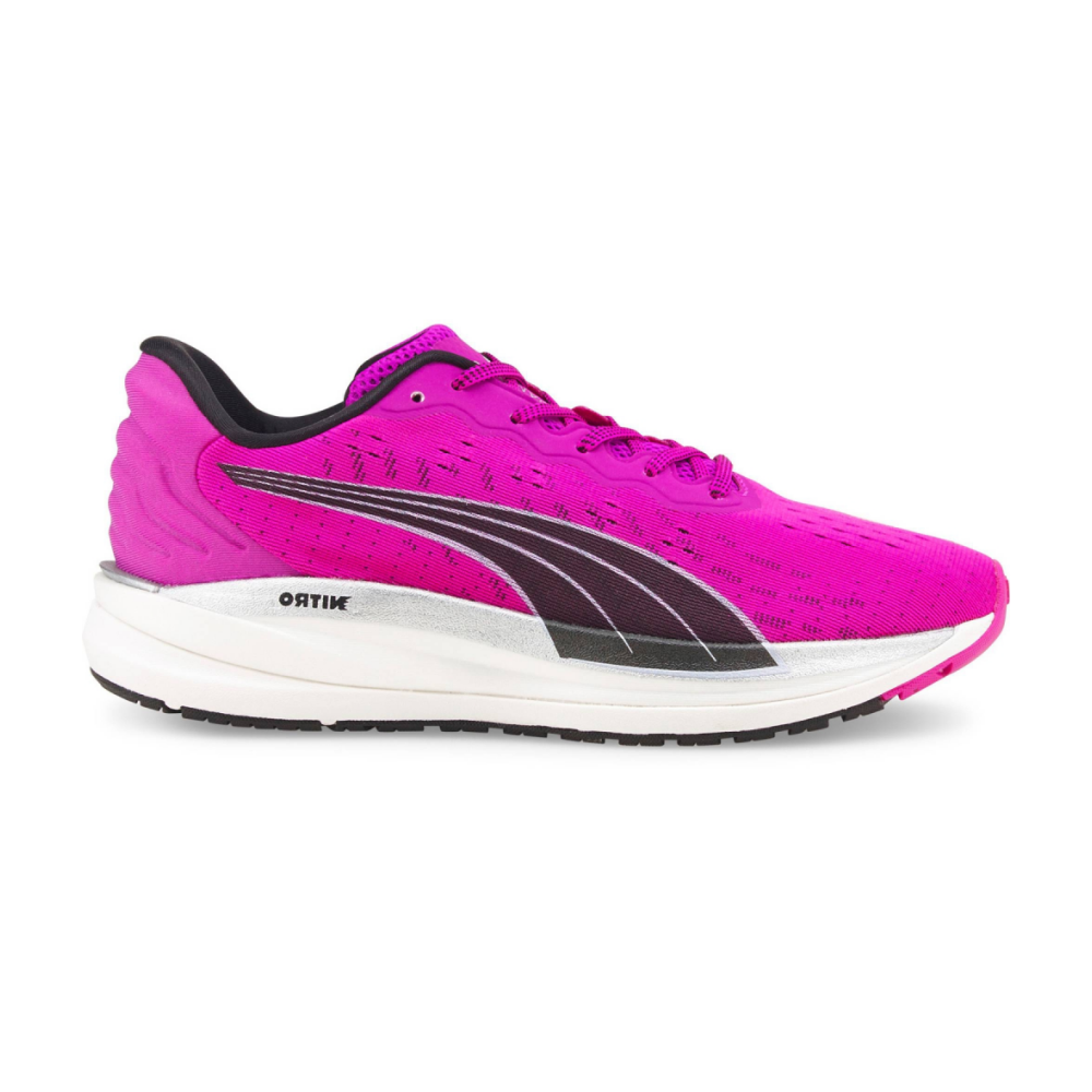 PUMA Magnify Nitro Wns 195172-08 / pink