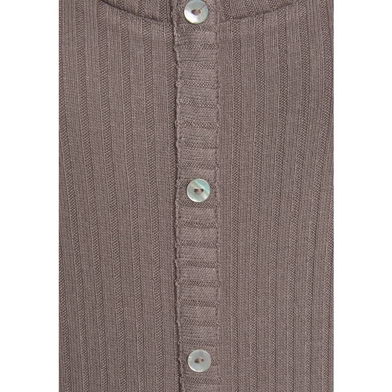 Vivance Funktionstank Damen