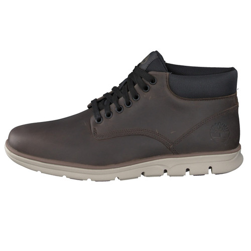 Boots-47016290018 Timberland