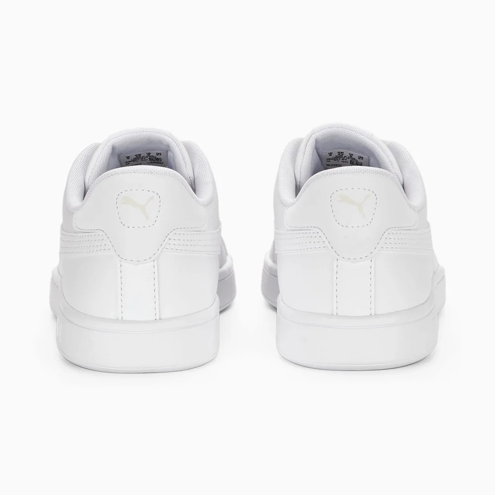 PUMA Smash 3.0 L 390987_01 / weiss