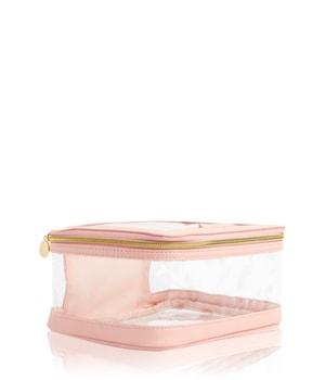 REVOLUTION PRO Miracle Travel Bag Kosmetiktasche-1 Stk