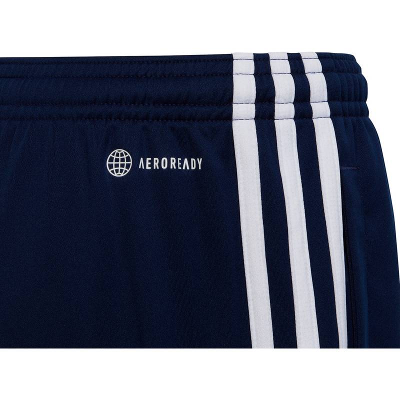 adidas Funktionsshorts Jungen