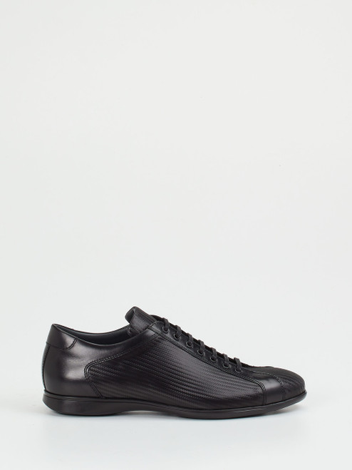 Sneaker-46610090338 Konstantin Starke
