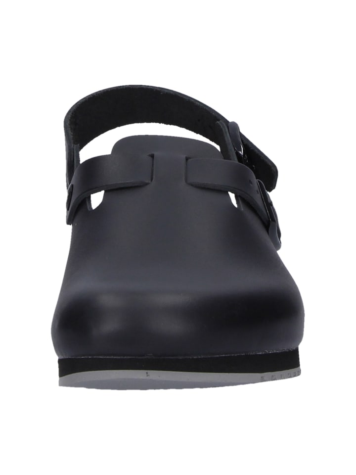 Birkenstock Pantoletten Tokio SL in schwarz günstig kaufen
