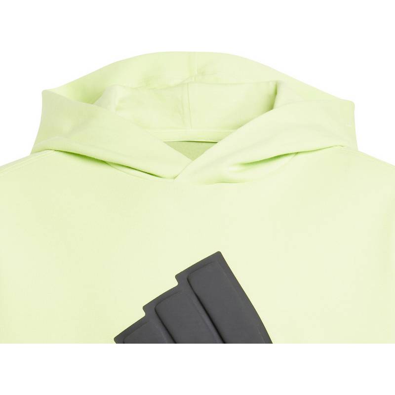 adidas Hoodie Kinder