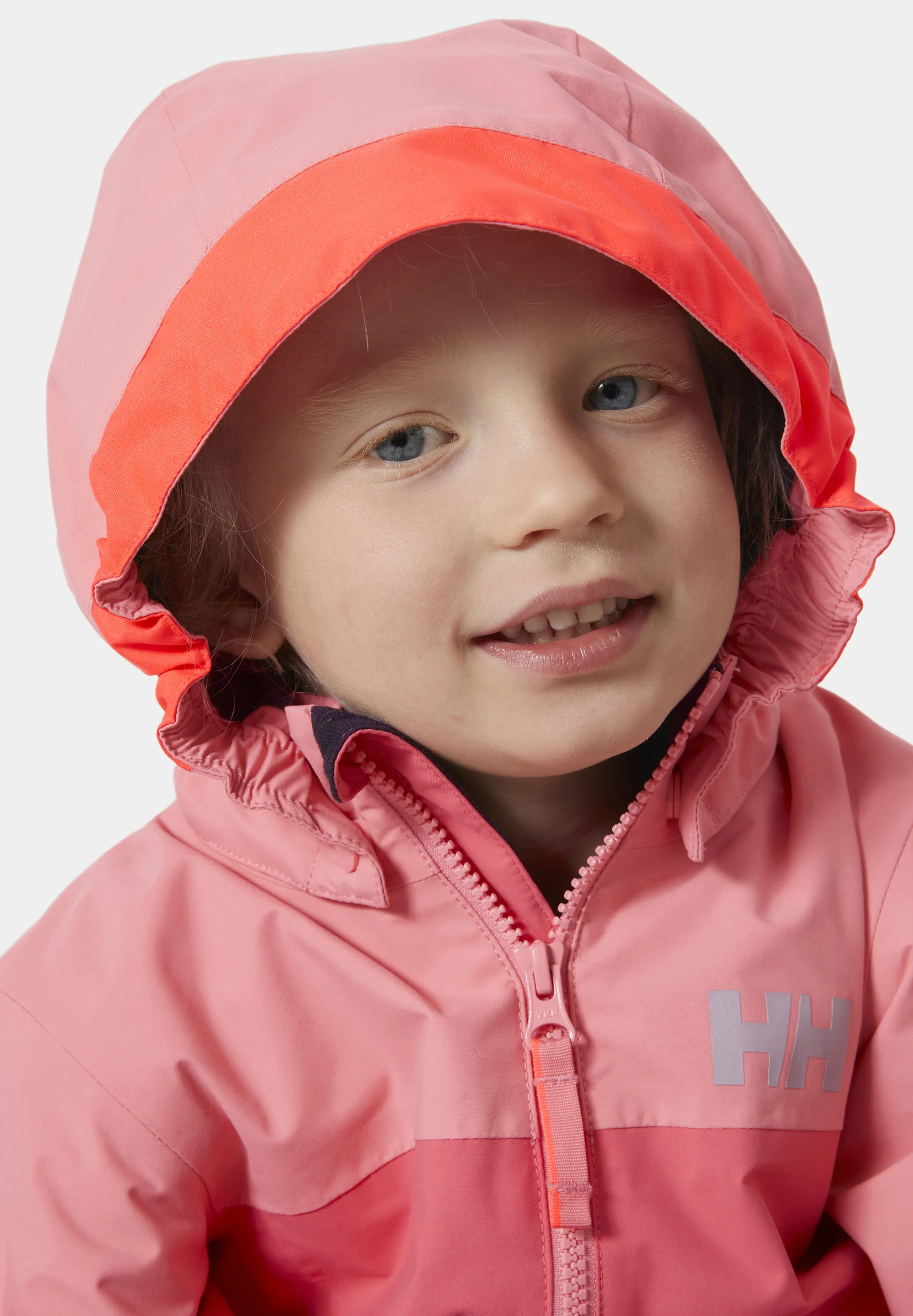 Helly Hansen K SHELTER - Impermeable