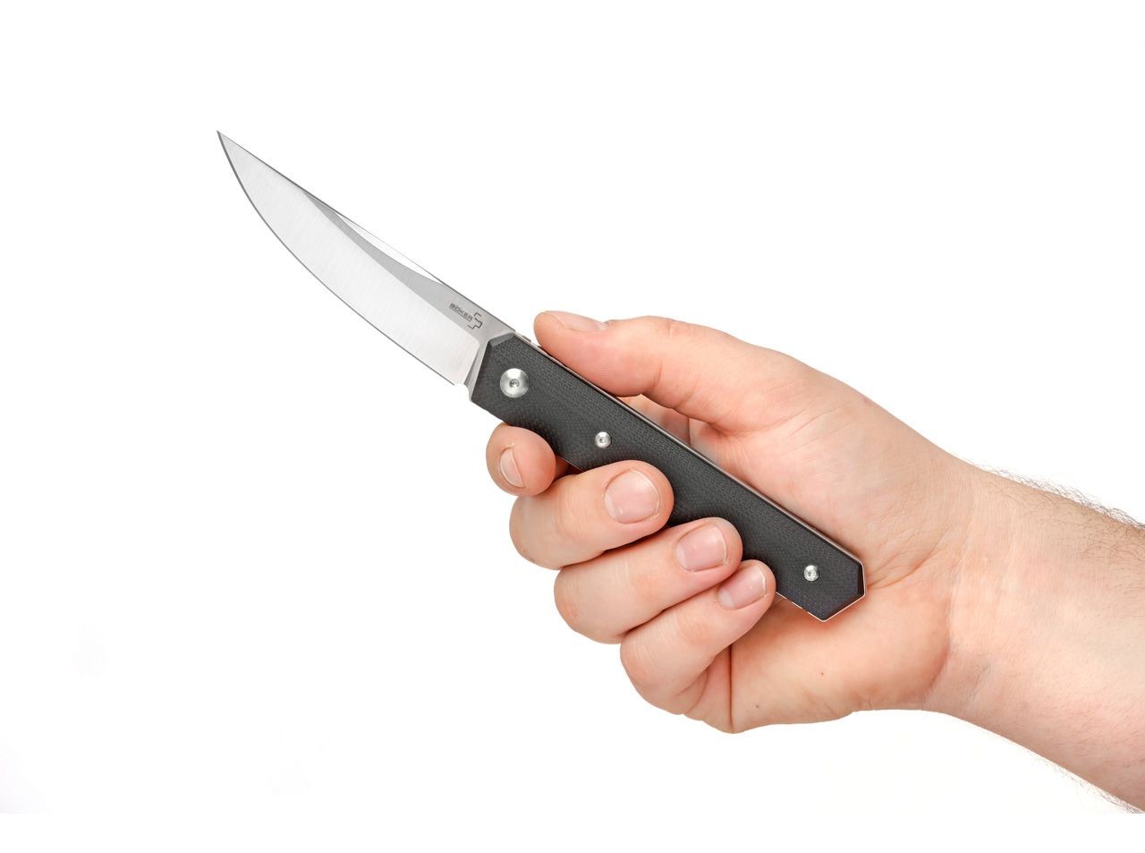 Kwaiken Fixed
