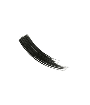 Giorgio Armani Eccentrico Mascara-10 ml