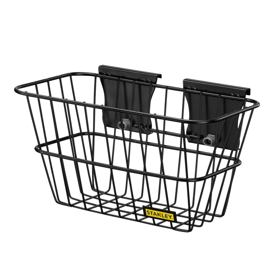 Coș de depozitare Stanley STST82603-1 Track wall®