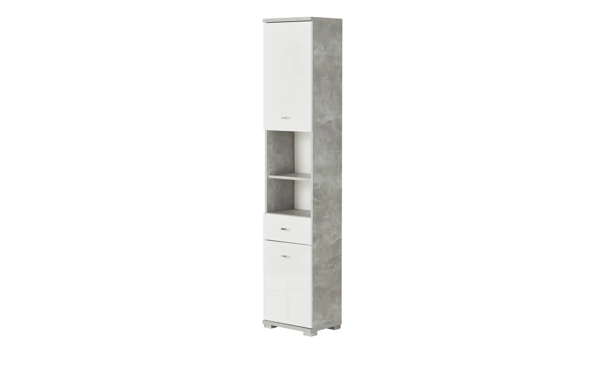 Primo Hochschrank