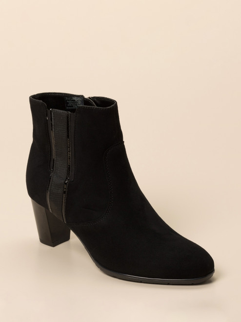 Stiefelette-27560090213 Ara