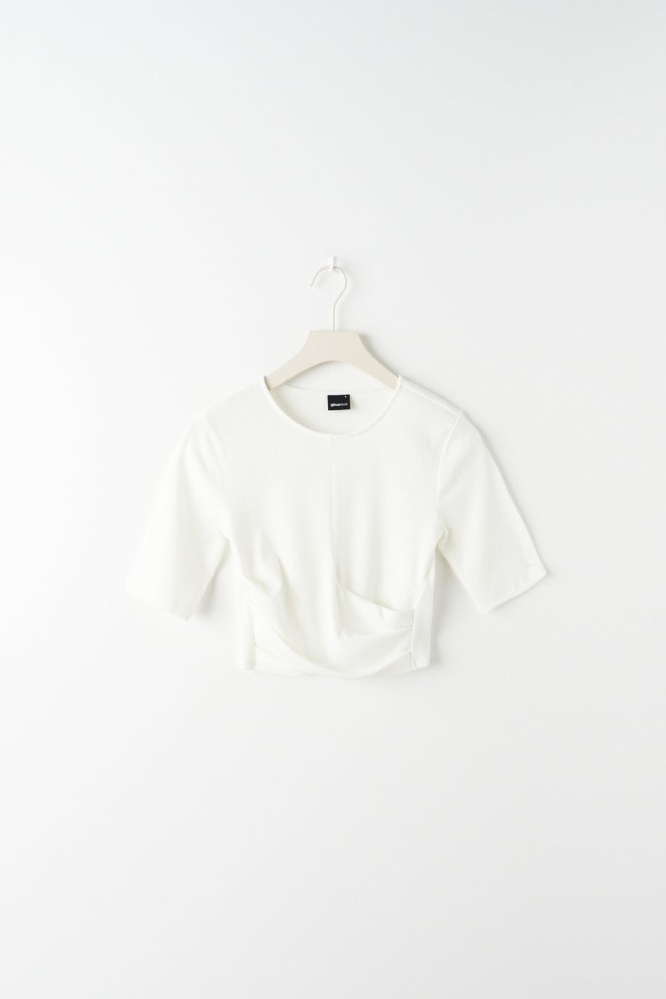 Pixi top