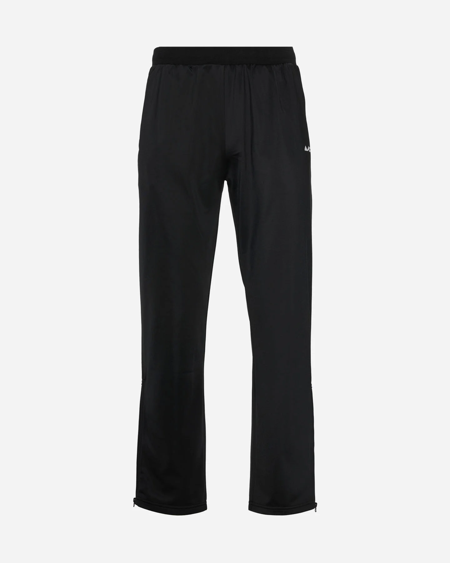 Tuta Tennis Abc Essential M ABCTM020S25-050