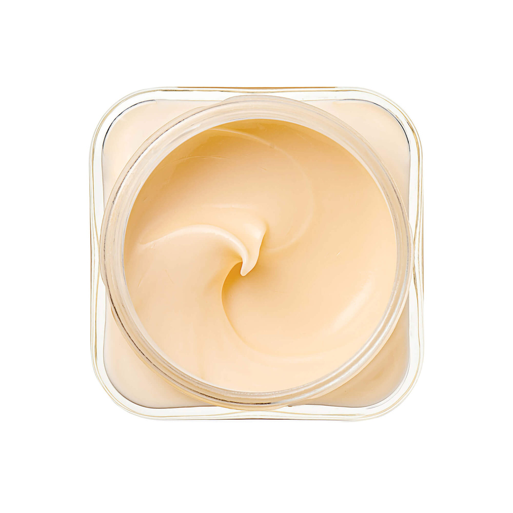 baïja Crème Corps Été à Syracuse Crème corps