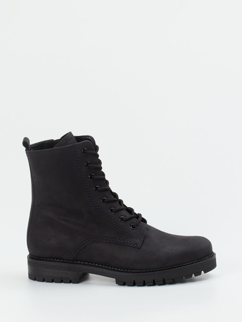 Schnürstiefelette-27510090279 Gabor Comfort