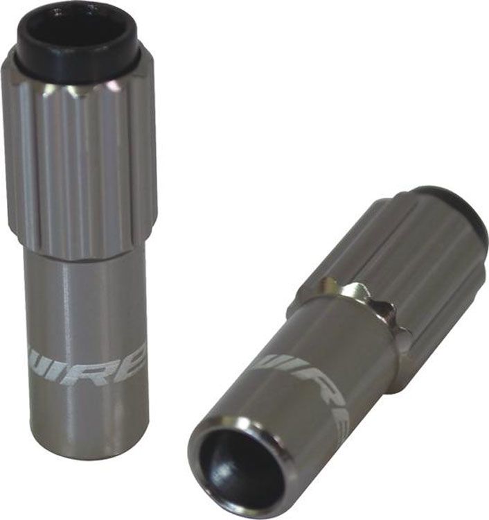Jagwire Schaltzugeinsteller Mini Inline Adjusters kaufen | Bike-Discount