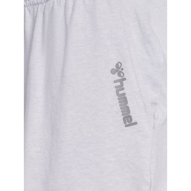 hummel hmlZANDRA SHORTS Shorts Damen