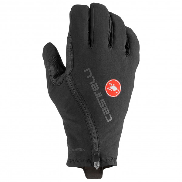 Castelli - Espresso GT Glove - Handschuhe
