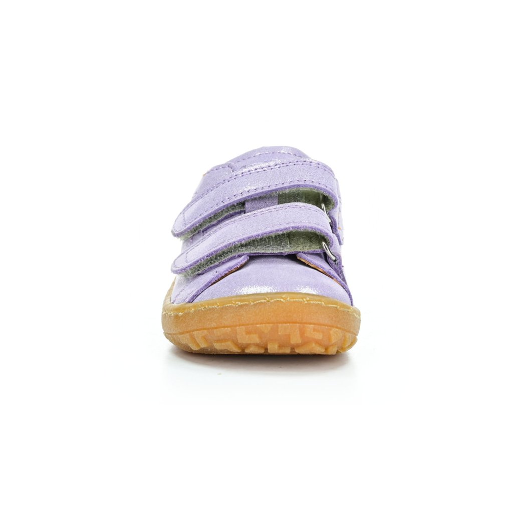 Froddo G3130240-12 Lavender Barfußschuhe