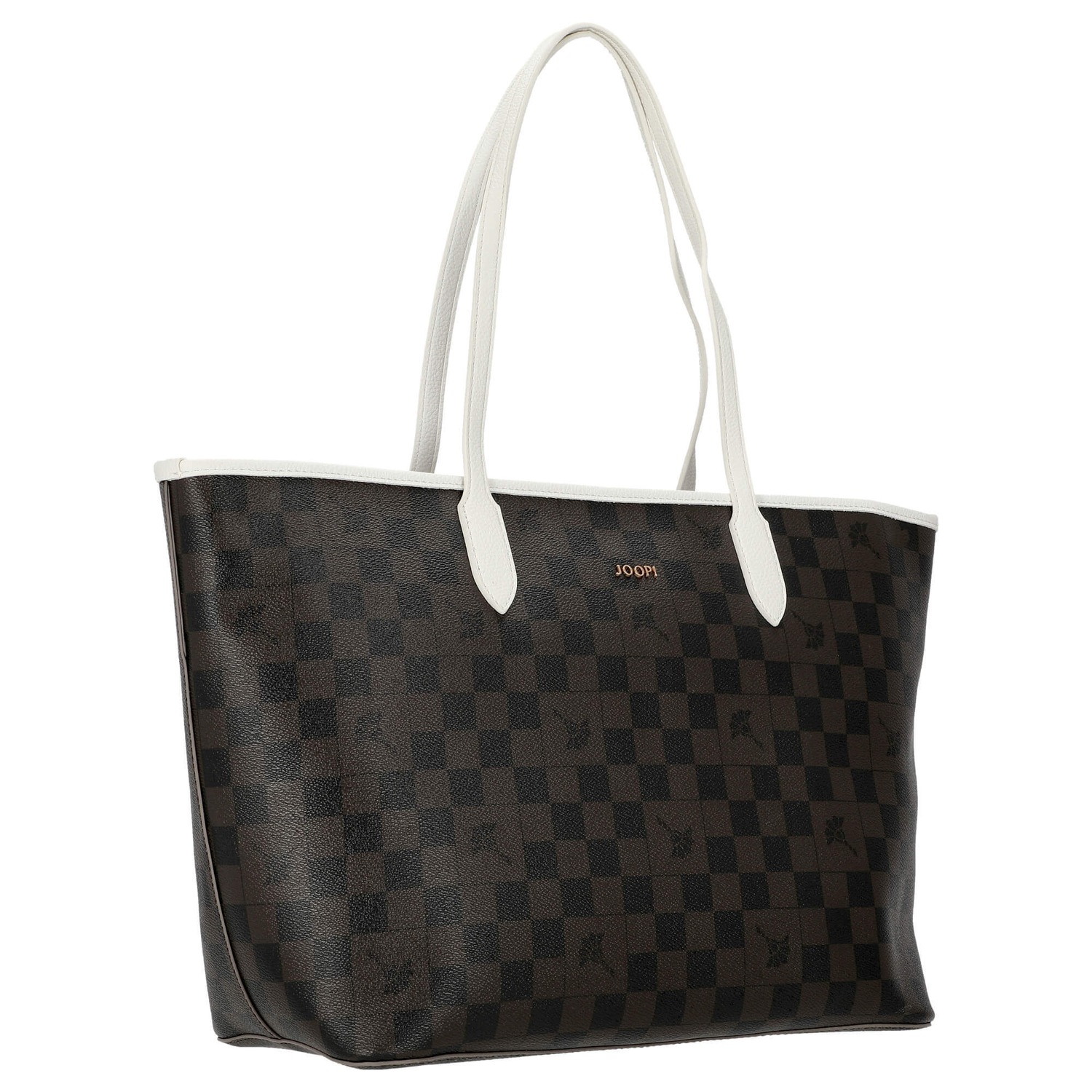 Women Piazza Edition Lara - Shopper L