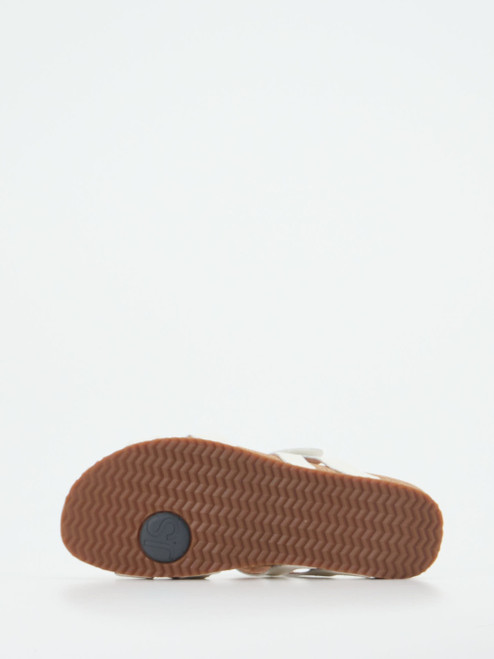 Sandale-11117990004 Josef Seibel