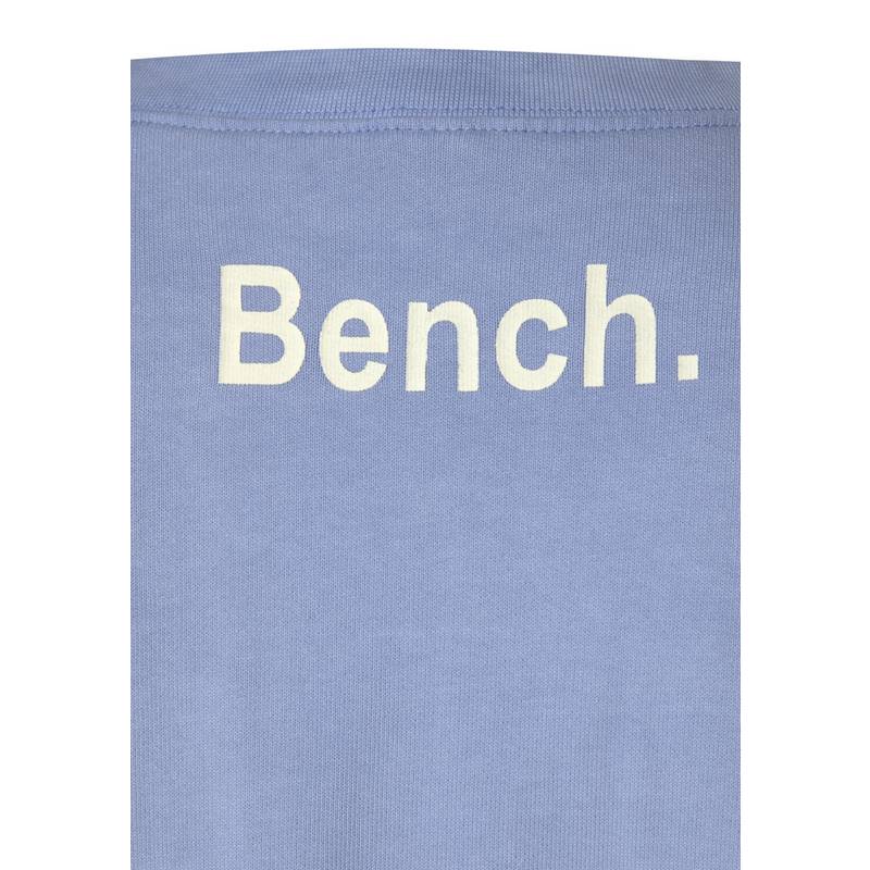 Bench Sweatshirt Damen