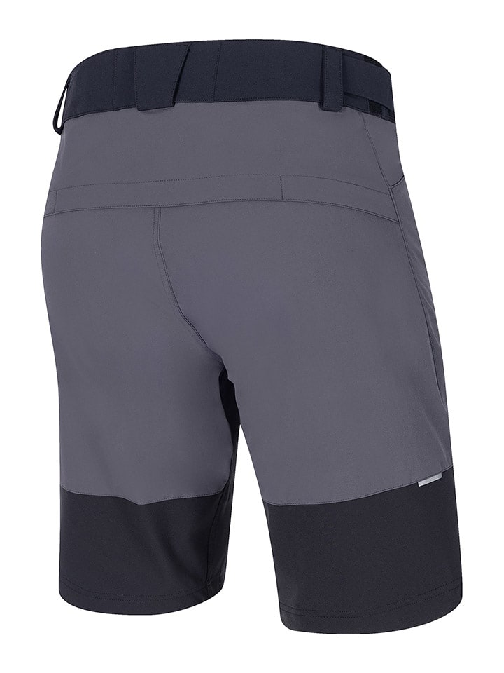 Protective Fahrradshorts 