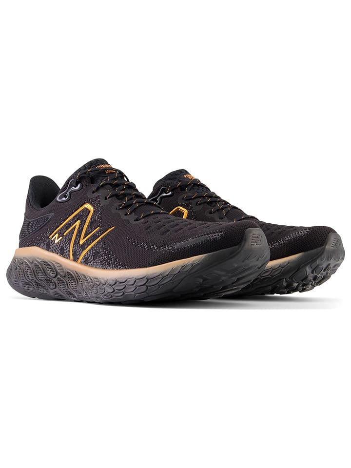 New Balance Laufschuhe 