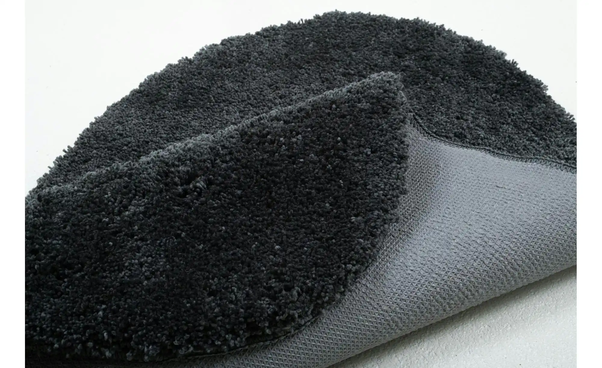 Tom Tailor Badteppich
