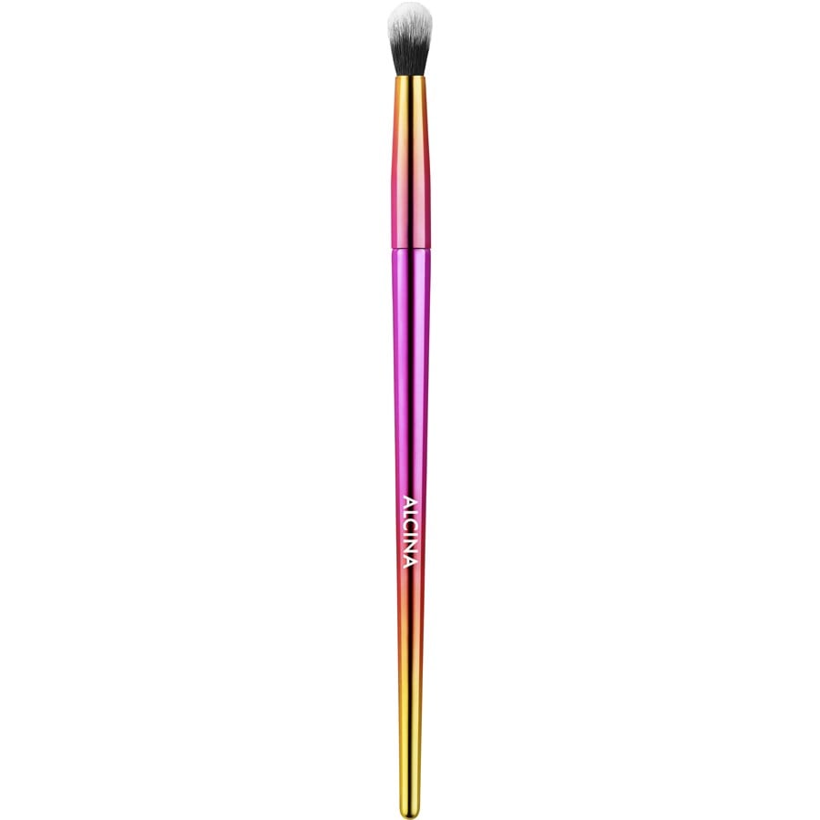 Blenderpinsel
