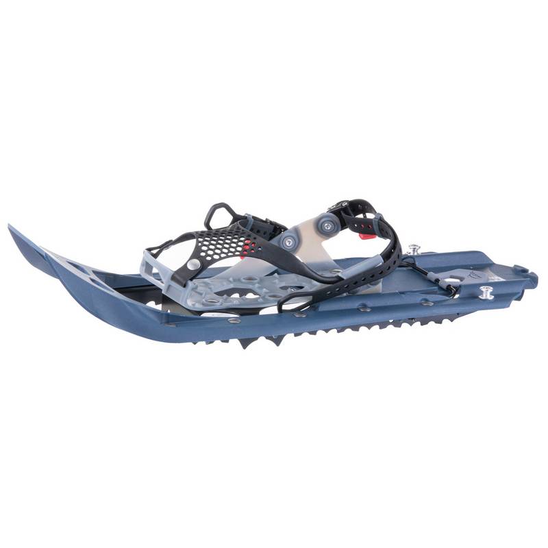 MSR Evo Trail Schneeschuhe