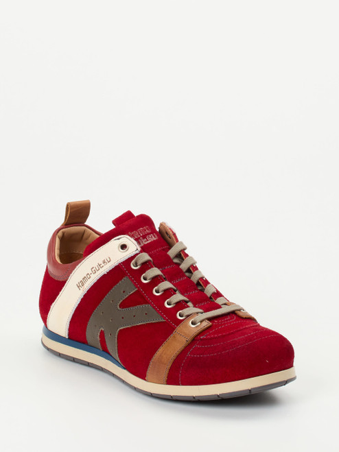 Sneaker-46615590069 Kamo Gutsu