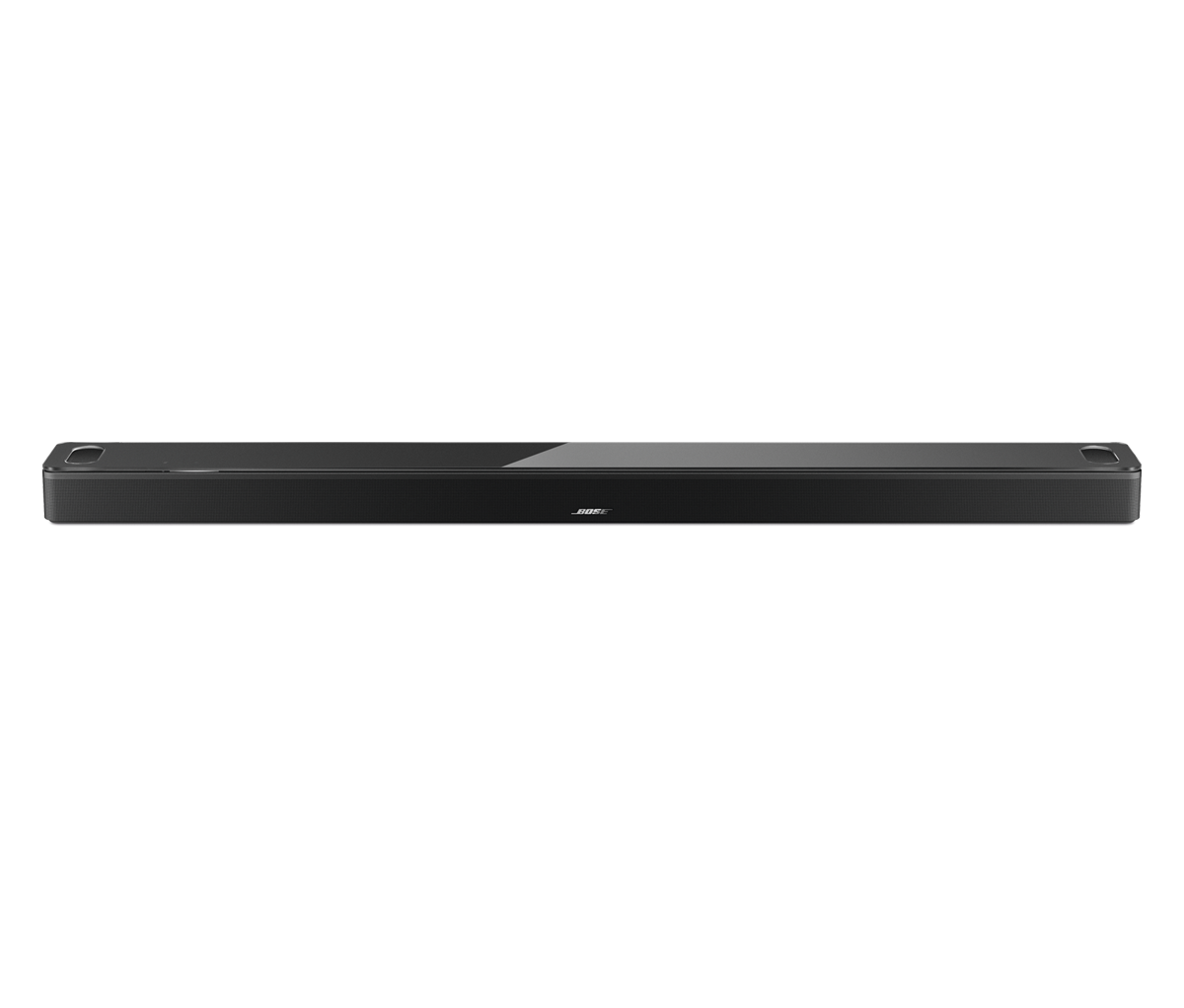 Bose Smart Soundbar 900 – generalüberholt