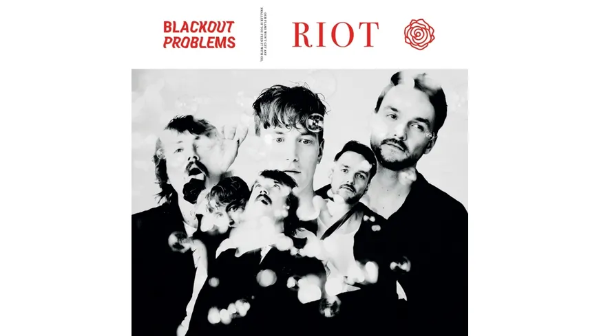 Riot