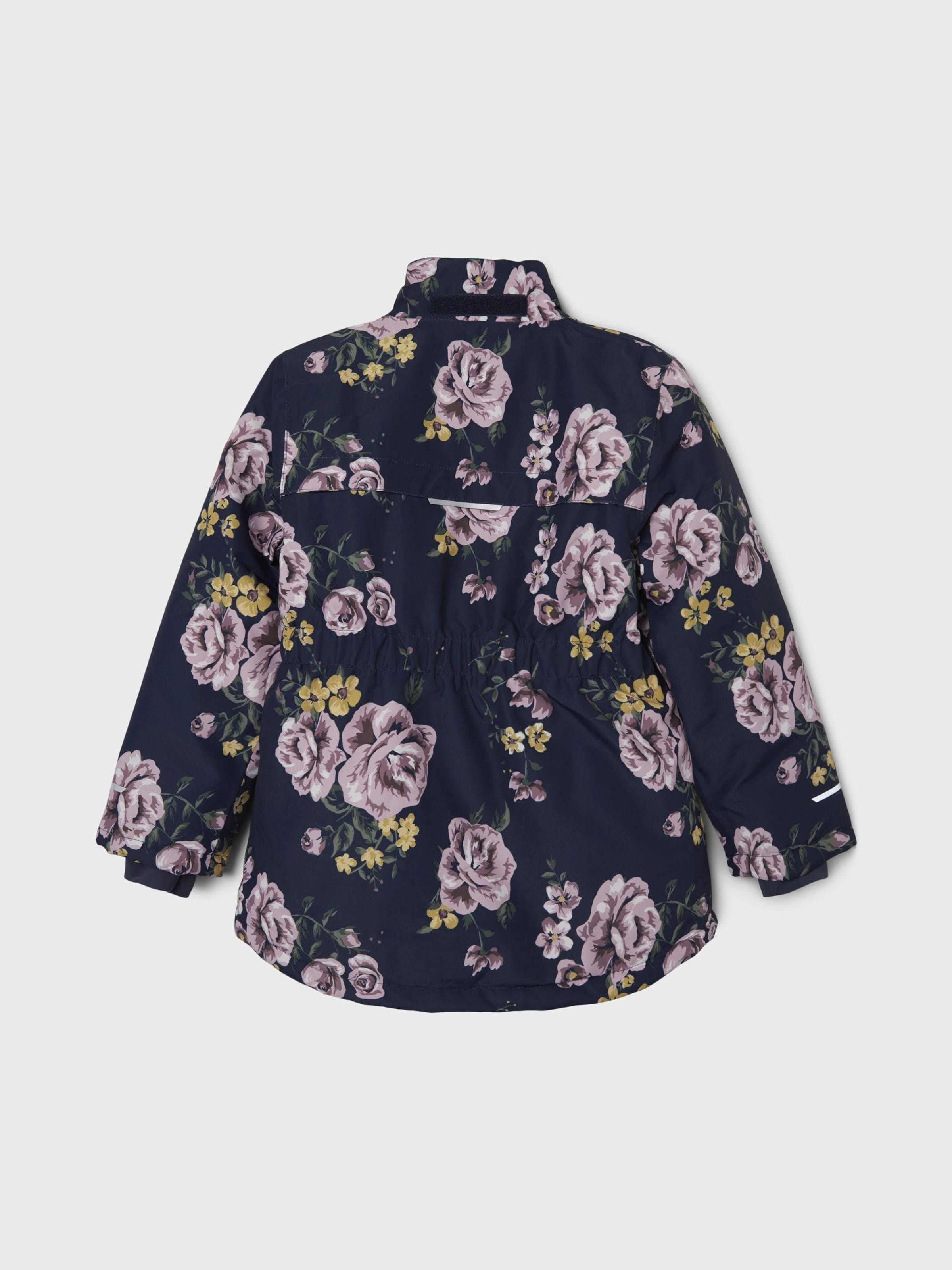 Performance Jacket 'SNOW10'