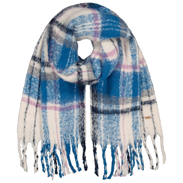 Barts - Women's Loriant Scarf - Schal