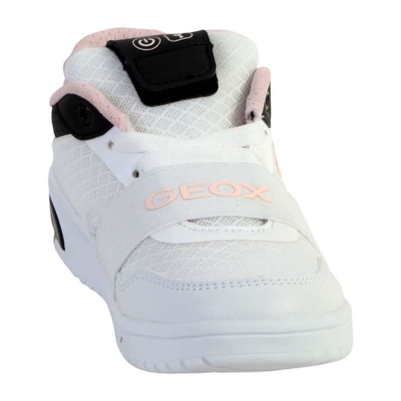 Baskets Xled Mesh