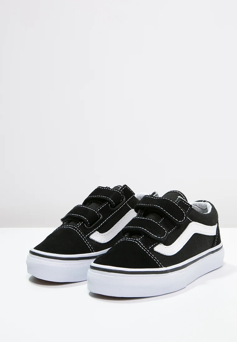 Vans OLD SKOOL - Zapatillas bajas