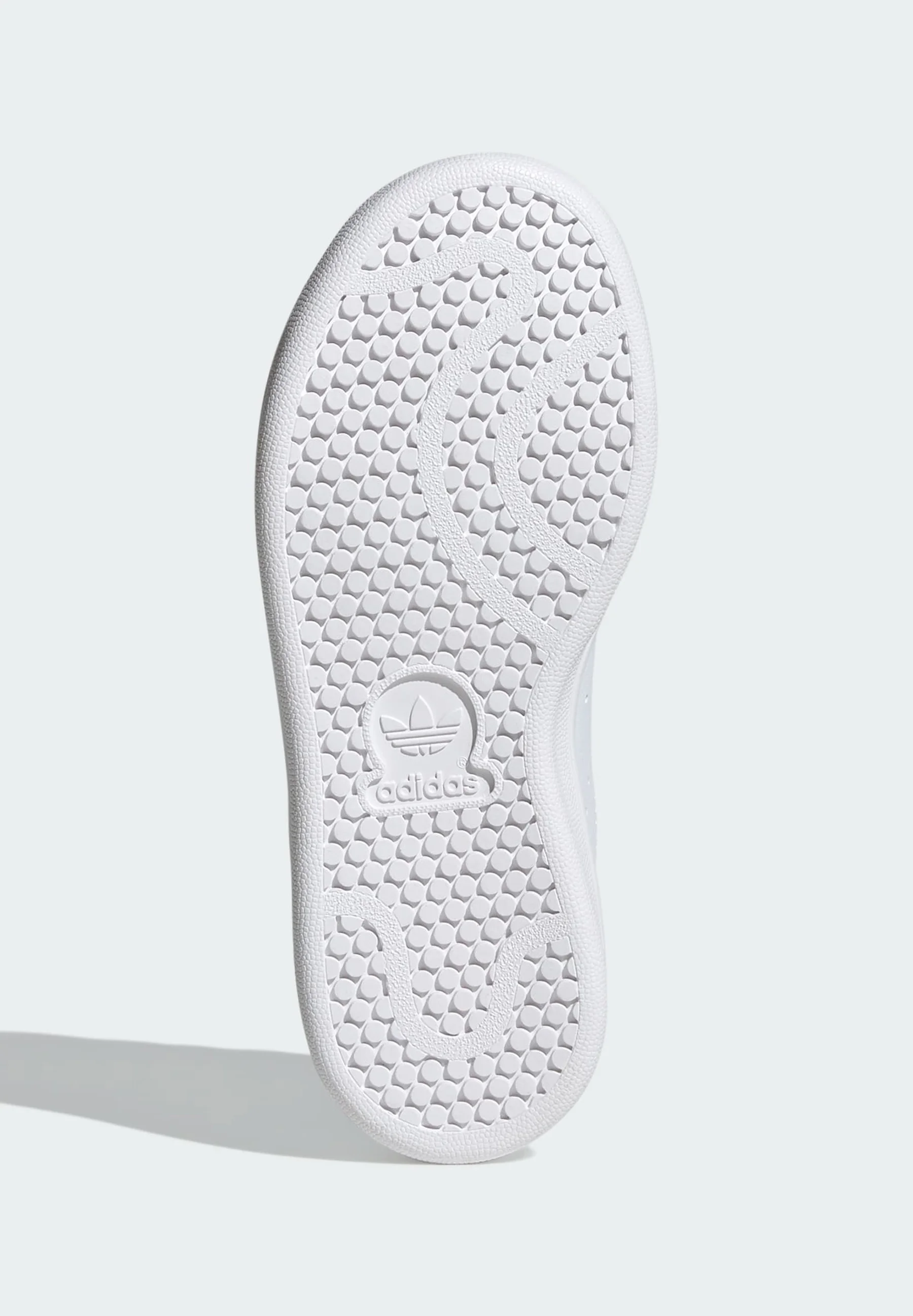adidas Originals STAN SMITH COMFORT CLOSURE KIDS - Zapatillas bajas