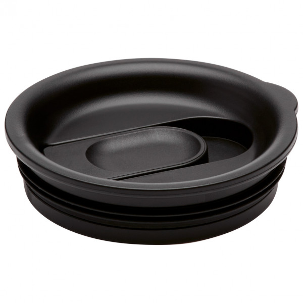 Hydro Flask - Closeable Press-In Lid - Deckel