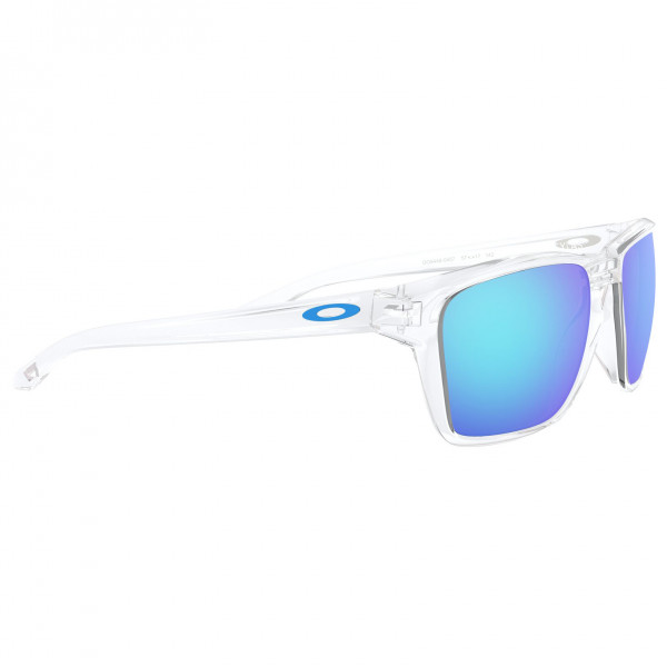 Oakley - Sylas Prizm S3 (VLT 12%) - Sonnenbrille