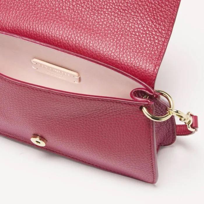 Coccinelle C-me