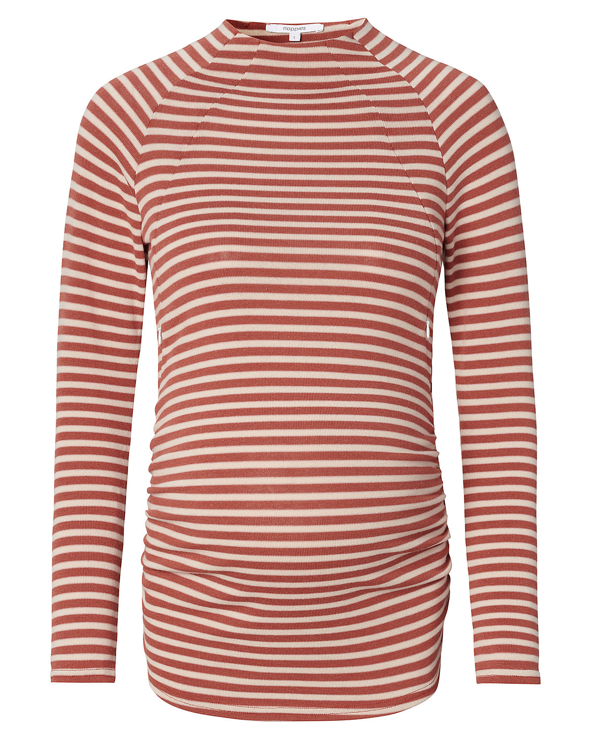 Still-Shirt Pomeroy Stillshirts