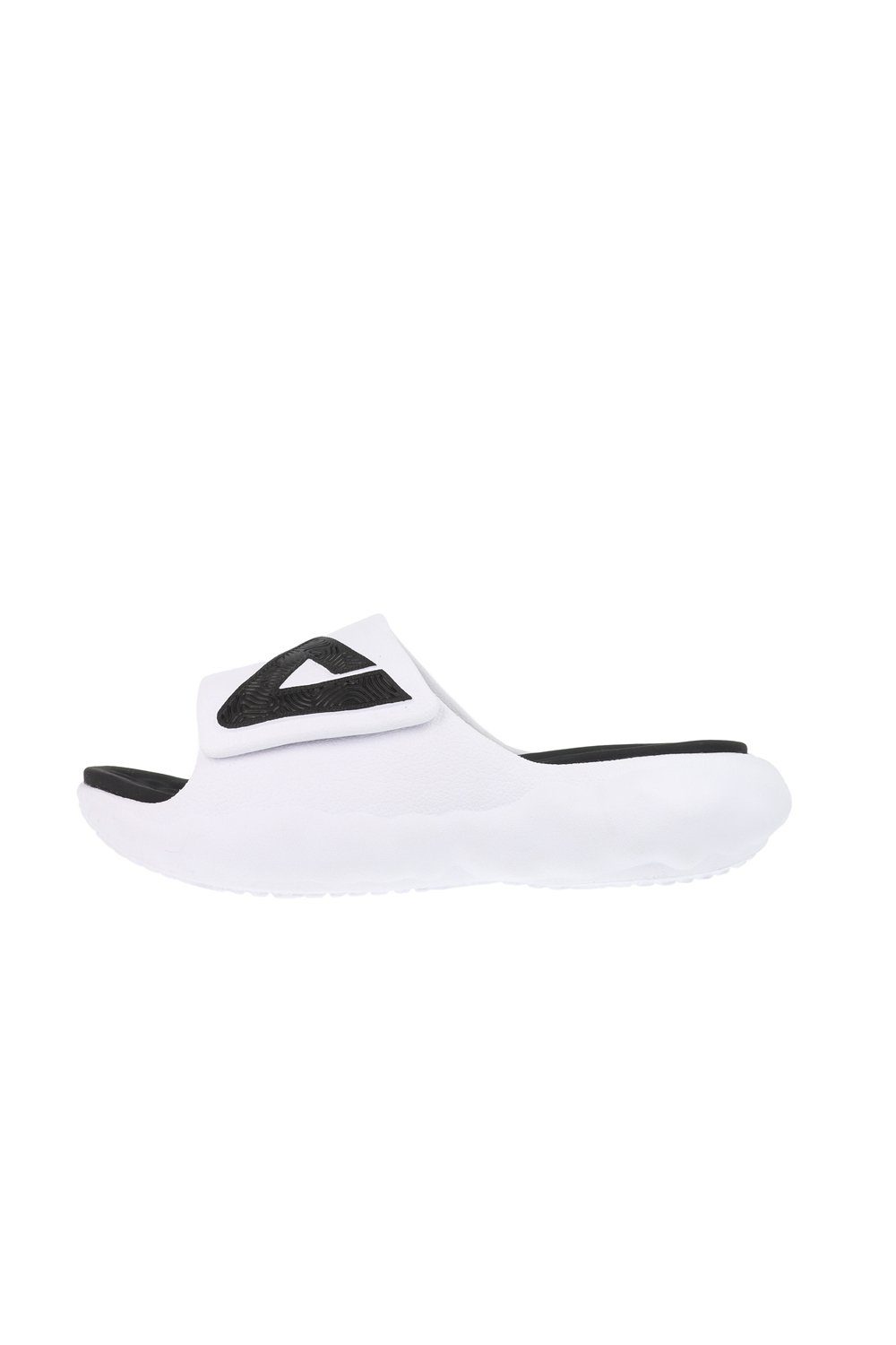PEAK TaiChi Slipper Badepantolette