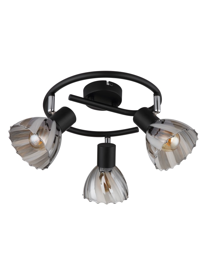 Globo lighting Strahler 