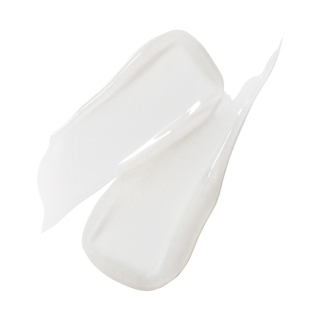 Squirt Plumping Gloss Stick Heat Sensor